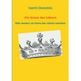 thumbnail image 1 of Die Krone des Lebens : älter werden als Krone des Lebens meistern (Paperback), 1 of 1