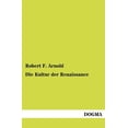 thumbnail image 1 of Die Kultur Der Renaissance, 1 of 1