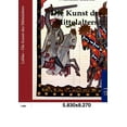 thumbnail image 1 of Die Kunst Des Mittelalters, 1 of 1