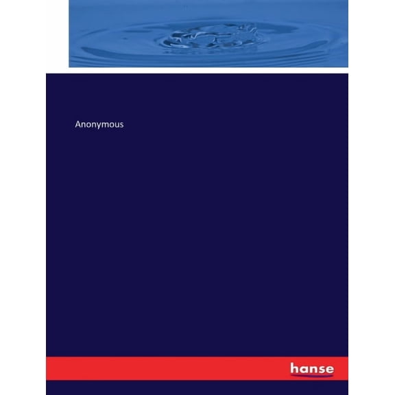Die Kunst, (Paperback)