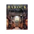 thumbnail image 1 of Pre-Owned Die Kunst des Barock Paperback, 1 of 1