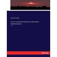 thumbnail image 1 of Die Kunst- und Geschichts-DenkmÃ¤ler des GroÃherzogtums Mecklenburg-Schwerin: 5. Band, (Paperback), 1 of 1