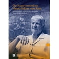thumbnail image 1 of Die Kunstvermittlerin Hanna Bekker vom Rath: Die Anfaenge des Frankfurter Kunstkabinetts Hanna Bekker vom Rath- 2., uebe, (Hardcover), 1 of 1
