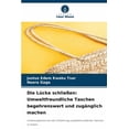 thumbnail image 1 of Die LÃ¼cke schlieÃen: Umweltfreundliche Taschen begehrenswert und zugÃ¤nglich machen, (Paperback), 1 of 1