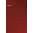 thumbnail image 1 of Die LÃ¶throhranalyse, (Hardcover), 1 of 1