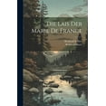 thumbnail image 1 of Die Lais Der Marie De France (Paperback), 1 of 1