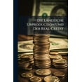thumbnail image 1 of Die Ländliche Urproduction Und Der Real-Credit (Paperback), 1 of 1