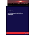 thumbnail image 1 of Die LandvÃ¶gte des Elsass und ihre Wirksamkeit, (Paperback), 1 of 1