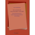 thumbnail image 1 of Landwehr Und Der Krieg Von 1809, 1 of 1