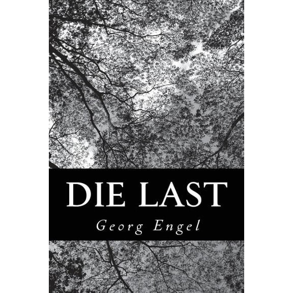 Die Last