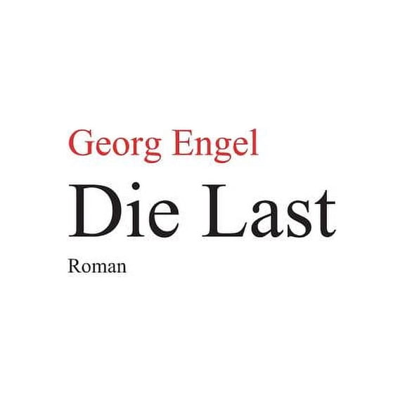 Die Last