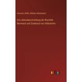 thumbnail image 1 of Die Lebensbeschreibung der Bischöfe Bernward und Godehard von Hildesheim, (Hardcover), 1 of 1