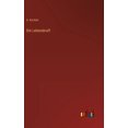 thumbnail image 1 of Die Lebenskraft, (Hardcover), 1 of 1