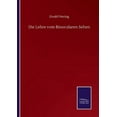 thumbnail image 1 of Die Lehre vom Binocularen Sehen (Paperback), 1 of 1
