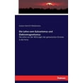 thumbnail image 1 of Die Lehre vom Galvanismus und Elektromagnetismus: Die Lehre von der Wirkungen der galvanischen Stromes in die Ferne, (Paperback), 1 of 1