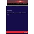 thumbnail image 1 of Die Lehre vom Tyrannenmord in der christlichen Zeit, (Paperback), 1 of 1