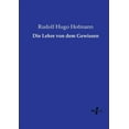 thumbnail image 1 of Die Lehre von dem Gewissen, (Paperback), 1 of 1