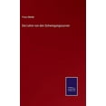 thumbnail image 1 of Die Lehre von den Schwingungscurven (Hardcover), 1 of 1