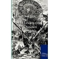 thumbnail image 1 of Die Leiden eines Chinesen in China (Paperback), 1 of 1