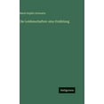 thumbnail image 1 of Die Leidenschaften: eine ErzÃ¤hlung, (Hardcover), 1 of 1
