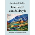 thumbnail image 1 of Leute Von Seldwyla, 1 of 1