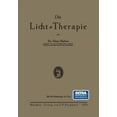 thumbnail image 1 of Die Licht-Therapie, (Paperback), 1 of 1