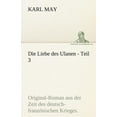 thumbnail image 1 of Die Liebe Des Ulanen - Teil 3, 1 of 1