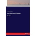 thumbnail image 1 of Die Liebe der Erika Ewald: Novellen, (Paperback), 1 of 1