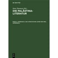 thumbnail image 1 of Die Literatur Der Jahre 1878-1894, Lieferung 2, (Hardcover), 1 of 1