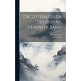 thumbnail image 1 of Die Litteraturen des Ostens, siebenter Band (Hardcover), 1 of 1