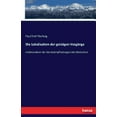 thumbnail image 1 of Die Lokalisation der geistigen Vorgänge (Paperback), 1 of 1