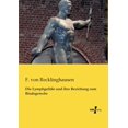 thumbnail image 1 of Die Lymphgefäße und ihre Beziehung zum Bindegewebe (Paperback), 1 of 1