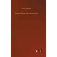 thumbnail image 1 of Die Mädchen des Pensionats (Hardcover), 1 of 1