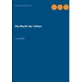 thumbnail image 1 of Die Macht der Zahlen: LiquiditÃ¤t, (Paperback), 1 of 1