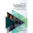 thumbnail image 1 of Die Magicbox für Präsentationen (Hardcover), 1 of 1