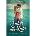 thumbnail image 1 of Die Magie Der Liebe: Zauber der Liebe (Paperback), 1 of 1