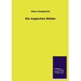 thumbnail image 1 of Die Magischen Walder (Paperback), 1 of 1