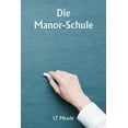 thumbnail image 1 of Die Manor-Schule, (Paperback), 1 of 1