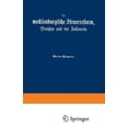 thumbnail image 1 of Die Mecklenburgische Steuerreform, PreuÃen Und Der Zollverein, (Paperback), 1 of 1