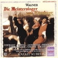 thumbnail image 1 of Die Meistersinger Von Nurnberg, 1 of 1