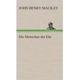 thumbnail image 1 of Die Menschen der Ehe (Hardcover), 1 of 1