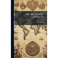 thumbnail image 1 of Die Mentawai-Sprache., (Hardcover), 1 of 1