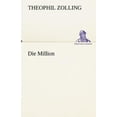 thumbnail image 1 of Die Million (Paperback), 1 of 1