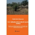 thumbnail image 1 of Die Mitfahrgelegenheit nach Afrika : Eine ungewöhnliche Reise, als Mitfahrgelegenheit ohne zu wissen, was kommt und was geht (Hardcover), 1 of 1