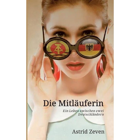 Mitlauferin
