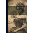 thumbnail image 1 of Die Mode, (Hardcover), 1 of 1
