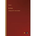 thumbnail image 1 of Die Mode : Jahrgang 1847. Erstes Halbjahr (Paperback), 1 of 1
