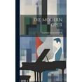 thumbnail image 1 of Die Modern Oper (Hardcover), 1 of 1