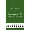 thumbnail image 1 of Die moderne Ehe (Paperback), 1 of 1