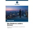 thumbnail image 1 of Die Moderne anders denken, (Paperback), 1 of 1